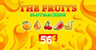 Jogos Emocionantes 56f